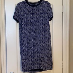 Tommy Hilfiger dress